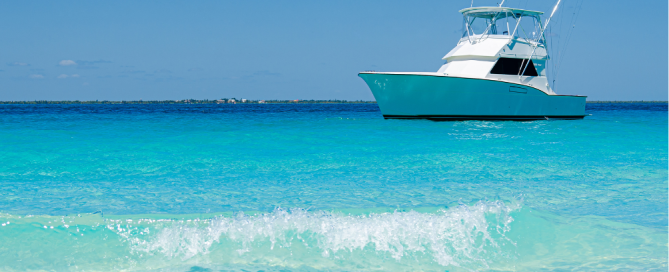 Sailing the Caribbean: Essential Tips and Routes for Beginners