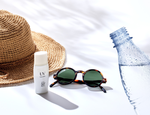 Top Self-Care Tips for Your Caribbean Sailing Trip
