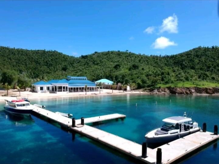 bb170c_30e9428cbae9472f930f51b826c9122a~mv2 (1)