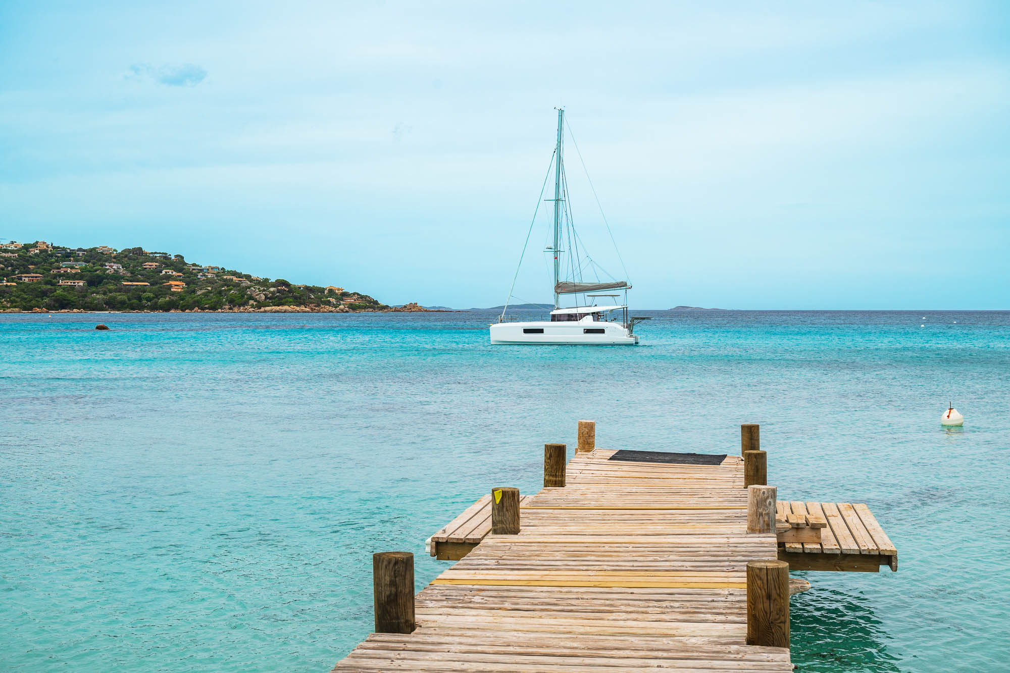 LAGOON 38_IMAGE_EXTERIOR_STILL