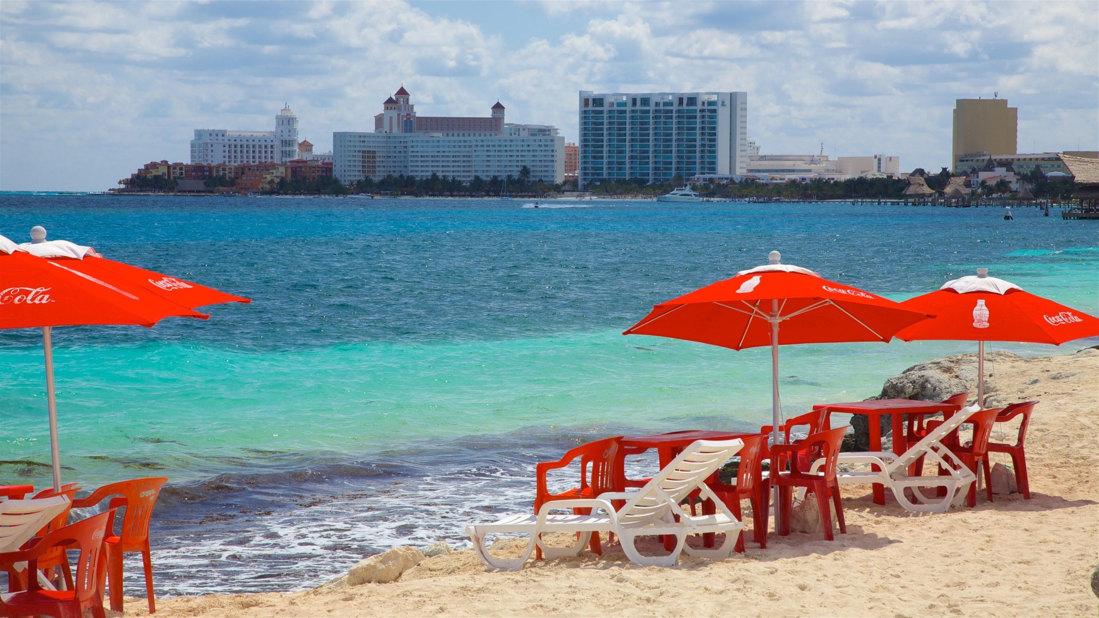9 Ways to Enjoy a Day at Culebrita, Puerto Rico